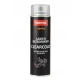 Лак акриловый NOVOL Clearcoat SPRAY 500 мл бесцветный