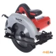 Циркулярная пила Makita MT M5802