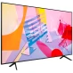 Телевизор SAMSUNG QE55Q60TAUXRU