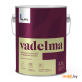 Краска для стен и потолков Talatu Vadelma (база A) 2,7 л