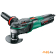 Дельташлифмашина универсальная Bosch PMF 350 CES (0603102220)