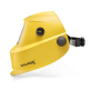 Маска сварщика Esab Savage A40 (700000491)