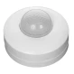 Датчик движения REV Ritter DDP-3 3xdetector (28508 3) 360°