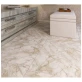 Керамогранит Beryoza Ceramica Магус GP микс 500х500 мм