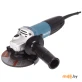 Угловая шлифмашина Makita GA5030