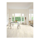 Ламинат Quick Step Creo Дуб Шарлотт Светлый (32 класс) 3178