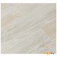 Ламинат Classen Natural Edition Paris (32 класс) 47272