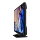 Телевизор SAMSUNG UE24N4500AUXRU