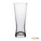 Комплект стаканов для пива Pasabahce Паб SL2 (420497 1118730) 568 мл