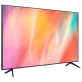 Телевизор SAMSUNG UE50AU7140UXRU