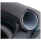 Шланг поливочный Startul Garden ST6045-5/8-50 (5/8" 50 м)