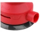 Эксцентриковая шлифмашина Wortex LX RS 1225 0325159