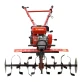 Культиватор бензиновый Asilak SL-85B (AS1529-4010)