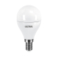 Лампа светодиодная LED G45 7W E14 4000K