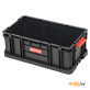 Ящик для инструментов Qbrick System TWO Box 200