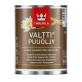 Масло для дерева Tikkurila Valtti 0,9 л (прозрачный)