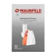Овощерезка электрическая Maunfeld MF-1031OR