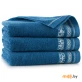 Полотенце махровое Zwoltex Сад (8500/5486) 30х50 см