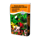 Грунты для комнатных растений Durpeta GP0134 для комнатных цветов 20 л