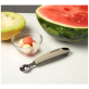 Нож-выемка для фруктов Nava 10-111-068