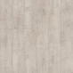 Напольное покрытие ПВХ Tarkett Idylle Nova Craft 2 (3 м)
