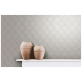 Обои виниловые на флизелиновой основе Grandeco Nordic Elegance (NG3005) 0,5x10 м