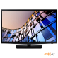Телевизор SAMSUNG UE24N4500AUXRU