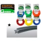 Леска Startul ST6059-24