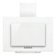 Вытяжка Ciarko Runo 60 White