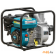 Мотопомпа Eco бензиновая WP-1204C
