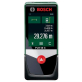 Лазерный дальномер Bosch PLR 50 C (0.603.672.220)