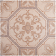 Керамогранит Grasaro Old Stone G-180/S/d01 400x400