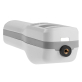 Компрессор автомобильный ECO AE-005 Comfort (EC3010-1)