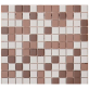 Мозаика LeeDo Ceramica КГ-0146 300x300 (керамогранит)