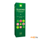 Удобрение для органического земледелия Slavno Роза-Петуния-Пион-Эустома 1 кг