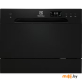 Посудомоечная машина Electrolux ESF2400OK
