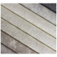 Обои виниловые на флизелиновой основе Аспект Фиджи (70346-11) 1,06х10 м
