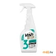 Универсальное средство для кухни Vash Gold Multy (307352) 0,5 л