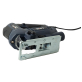 Лобзик электрический Watt WPS-750 (3.750.065.00)