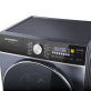 Стиральная машина c сушкой и инвертором MAUNFELD MFWD14106SB03