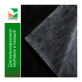 Мульчирующий материал Агротекс Двойная защита 80 (1,6x5 м) бело-чёрный