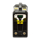 Сварочный аппарат Esab Rogue ES 200i Pro (0700500079)