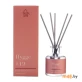Диффузор Arida Home Хюгге #12 Нежная роза 50 мл