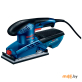 Виброшлифмашина Bosch GSS 23 A (601070400)