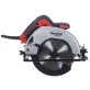 Циркулярная пила Makita MT M5802