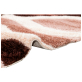 Ковер Merinos Lima (7042 081) 2x3 м