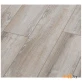 Ламинат Kastamonu Sunfloor Сосна Тахо (33 класс) SF33VV-52