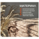 Накидка на диван MATEX Дивандек (64-459) комплект 3 шт.
