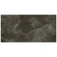 Керамогранит Cersanit Infinity (16304) 598х297