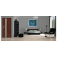 Ламинат Classen Cottage 4V Seefeld Oak (33 класс) 42859